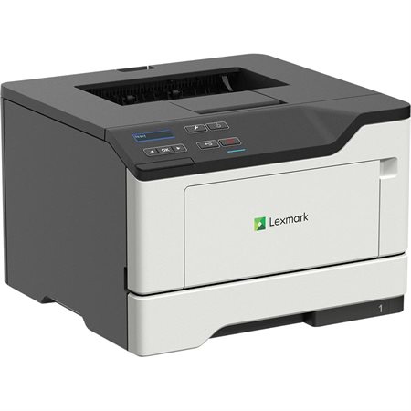 Imprimante laser monochrome sans fil B2338dw