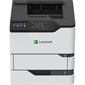 MX421ade Multifunction Monochrome Laser Printer