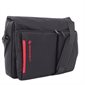 Porte-documents Swiss Mobility