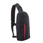 Sac en bandoulière Swiss Mobility