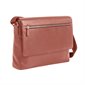 MSG1216 Briefcase