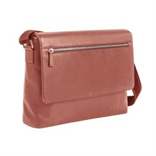 MSG1216 Briefcase