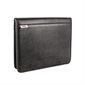 Offix WRC1512HM Writing Case