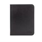 Offix RGB1103HM Ring Binder Writing Case