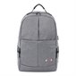 Sac à dos d'affaires BKP1066SM