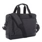 EXB2013BU Briefcase