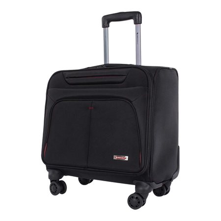 Mallette sur roulettes Swiss Mobility