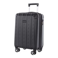 Valise rigide de cabine HLG2047BU