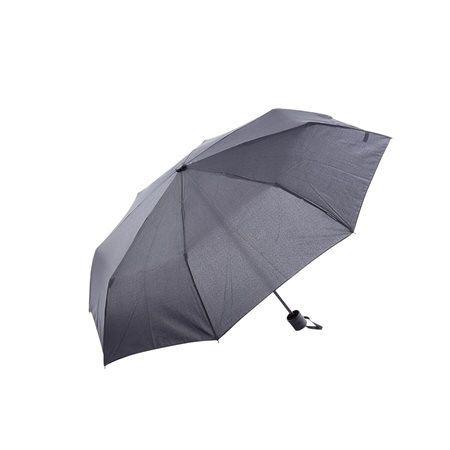 Parapluie télescopique