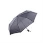 Parapluie télescopique
