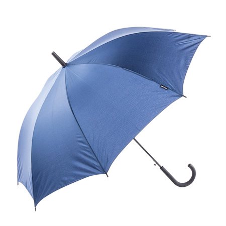 Parapluie long automatique