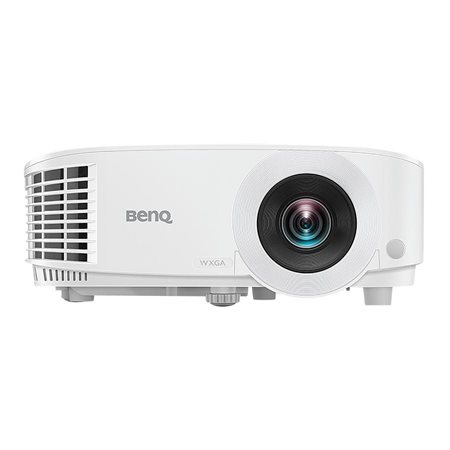 Projecteur numérique MW612