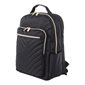 Sac à dos pour dames BKP2011BU