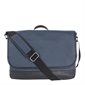MSG2051BU Briefcase