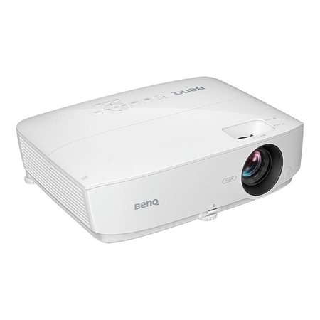 Projecteur numérique MS535S