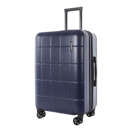 Valise voyage HLG2009BU