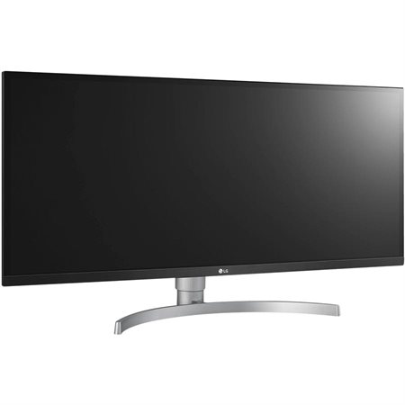 Moniteur LED UltraWide® WK650