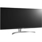 WK650 UltraWide® LED Monitor