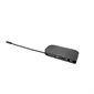 SD1600P USB-C Mobile 4K Dock with Pass-Through Charging