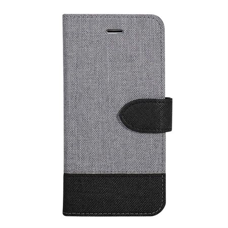 Étui portefeuille pour iPhone