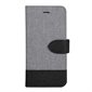 Folio Case for iPhone