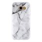 Mist Case for iPhone