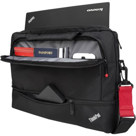 Étui ThinkPad Essential à chargement par le haut