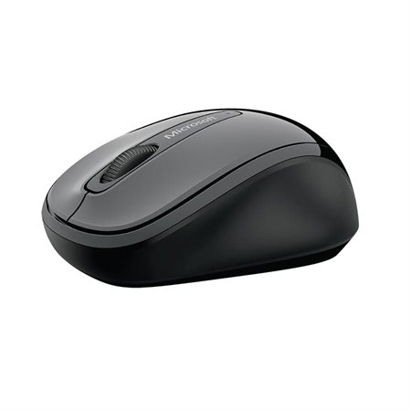 Souris mobile sans fil 3500 for Business