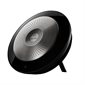 Speak 710 MS Wireless Portable Speaker