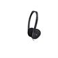 ACM-90B Stereo Headphones