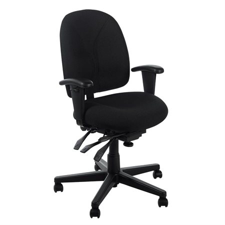 Fauteuil Martini