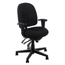 Fauteuil Martini