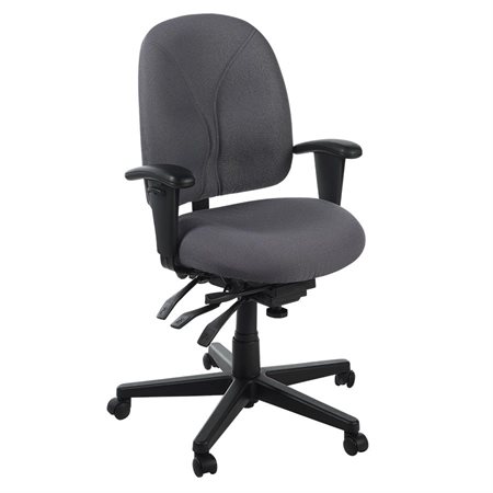 Fauteuil Martini