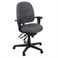 Fauteuil Martini