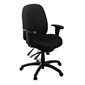Martini II Armchair