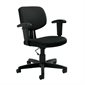Fauteuil d'opérateur