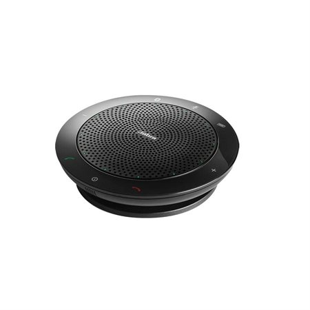 Haut-parleur Speak 510 + MS