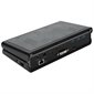 Station d'accueil vidéo universelle USB 3.0 avec adaptateur CA