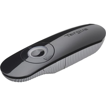 Télécommande de présentation sans fil
