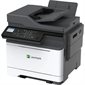 MC2425adw Multifunction Colour Laser Printer