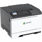 CS421dn Multifunction Colour Laser Printer