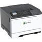 C2425dw Colour Laser Printer