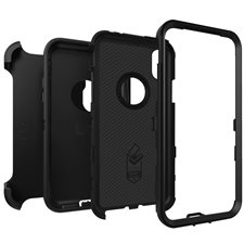 Étui pour téléphone intelligent Defender