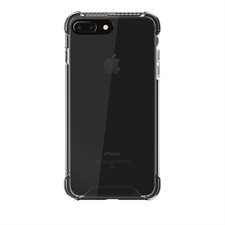 Étui DropZone Rugged Case pour iPhone