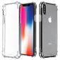 Étui DropZone Rugged pour iPhone