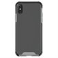 Étui DropZone Rugged pour iPhone