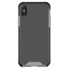 Étui DropZone Rugged pour iPhone