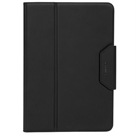 Étui VersaVu® Classic pour iPad®