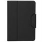 Étui VersaVu® Classic pour iPad®