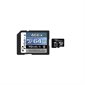 Carte mémoire MicroSD